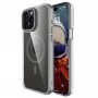 Чохол TPU Space Case Apex with MagSafe для Apple iPhone 15 Pro Max (6.7