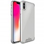 Чохол TPU Space Case transparent для Apple iPhone XS Max (6.5