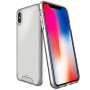 Чохол TPU Space Case transparent для Apple iPhone XS Max (6.5