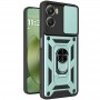 Чохол Ummi Camshield Serge Ring для Motorola Moto G06 / G06 Power