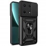 Чохол Ummi Camshield Serge Ring для Xiaomi 13
