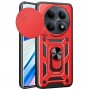 Чохол Ummi Camshield Serge Ring для Xiaomi Redmi Note 15 (EU) / Poco M8 5G