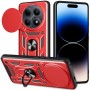 Чохол Ummi Camshield Serge Ring для Xiaomi Redmi Note 15 (EU) / Poco M8 5G