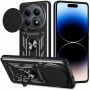 Чохол Ummi Camshield Serge Ring для Xiaomi Redmi Note 15 (EU) / Poco M8 5G