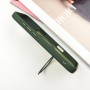 Чохол Ummi Colorful with MagSafe HQ Ring для Apple iPhone 16 Pro (6.3