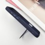 Чохол Ummi Colorful with MagSafe HQ Ring для Apple iPhone 16 Pro Max (6.9