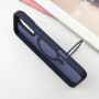 Чохол Ummi Colorful with MagSafe HQ Ring для Apple iPhone 16 Pro Max (6.9