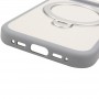 Чохол Ummi Full Camera with MagSafe HQ Ring для Apple iPhone 16 Pro Max (6.9