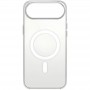 Чохол Ummi transparent with MagSafe для Apple iPhone 17 Air (6.5