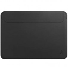Чохол WIWU Air Skin Pro II 15.3"  Black - 00000069734_1