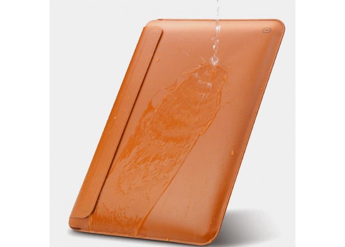 Чохол WIWU Air Skin Pro II 15.3