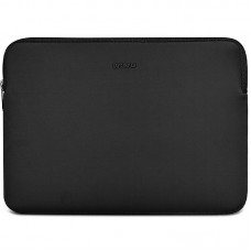 Чохол WIWU Skin Zero 13"  Black - 00000075797_1