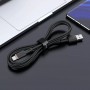 Дата кабель Acefast C2-04 USB to Type-C 3A (1.2m)