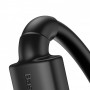 Дата кабель Baseus HDMI Cafule Series 4KHDMI Male To 4KHDMI Male (1m) (CADKLF-E)