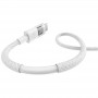 Дата кабель Baseus Display 2 USB to Type-C 100W (1m) (P10382701)