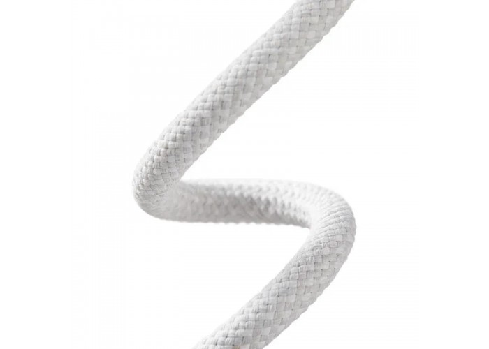 Дата кабель Baseus Dynamic Series Type-C to Lightning 20W (2m) (CALD0001)