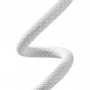 Дата кабель Baseus Dynamic Series Type-C to Lightning 20W (2m) (CALD0001)