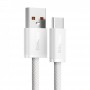 Дата кабель Baseus Dynamic Series USB to Type-C 100W (2m) (CALD00070)