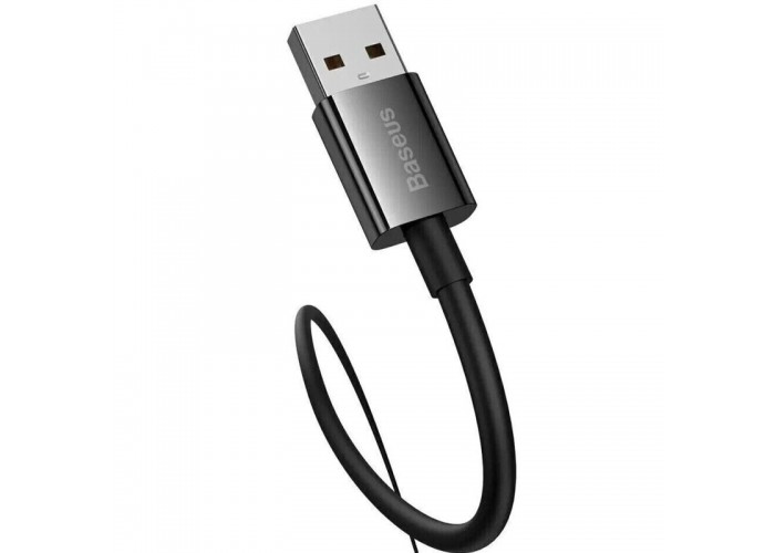 Дата кабель Baseus Superior Series USB to Type-C 100W (2m) (P103201)
