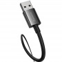 Дата кабель Baseus Superior Series USB to Type-C 100W (2m) (P103201)