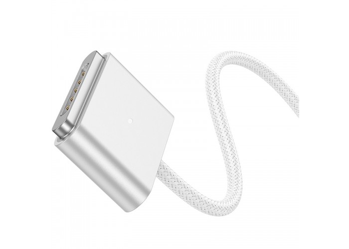 Дата кабель Hoco X103 magnetic Type-C to Mag3 140W (2m)