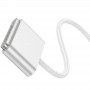 Дата кабель Hoco X103 magnetic Type-C to Mag3 140W (2m)