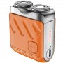 Електробритва Amaya AES-100 300 mAh