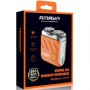 Електробритва Amaya AES-100 300 mAh