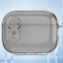 Футляр TPU Colorful для навушників Airpods 4