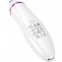 Женский тример‑бритва Hoco HP80 4-in-1 300 mAh