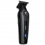 Машинка для стрижки волосся Hoco HP28 Engraving clipper