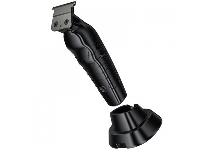 Машинка для стрижки волосся Hoco HP28 Engraving clipper