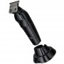 Машинка для стрижки волосся Hoco HP28 Engraving clipper