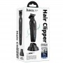 Машинка для стрижки волосся Hoco HP28 Engraving clipper