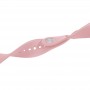 Ремінець Hoco WA01 Flexible series Apple watch (38/40/41mm)