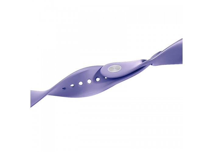 Ремінець Hoco WA01 Flexible series Apple watch (38/40/41mm)