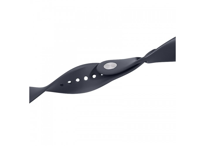 Ремінець Hoco WA01 Flexible series Apple watch (38/40/41mm)