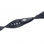 Ремінець Hoco WA01 Flexible series Apple watch (38/40/41mm)