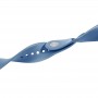 Ремінець Hoco WA01 Flexible series Apple watch (38/40/41mm)