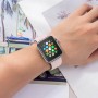 Ремінець Hoco WA01 Flexible series Apple watch (38/40/41mm)