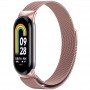 Ремінець Milanese Loop New Design для Xiaomi Mi Band 8/9/10