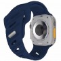 Ремінець Urban для Apple Watch 42(ser.1-3)/44/45/46/49mm