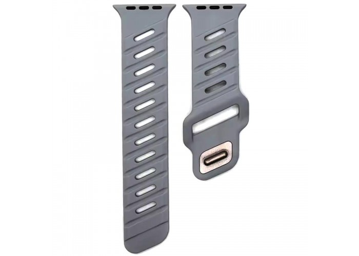 Ремінець Urban для Apple Watch 42(ser.1-3)/44/45/46/49mm