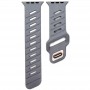 Ремінець Urban для Apple Watch 42(ser.1-3)/44/45/46/49mm