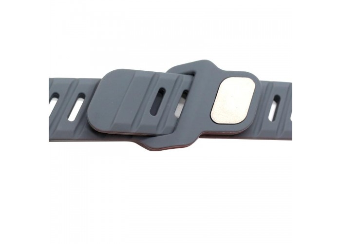 Ремінець Urban для Apple Watch 42(ser.1-3)/44/45/46/49mm