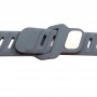 Ремінець Urban для Apple Watch 42(ser.1-3)/44/45/46/49mm