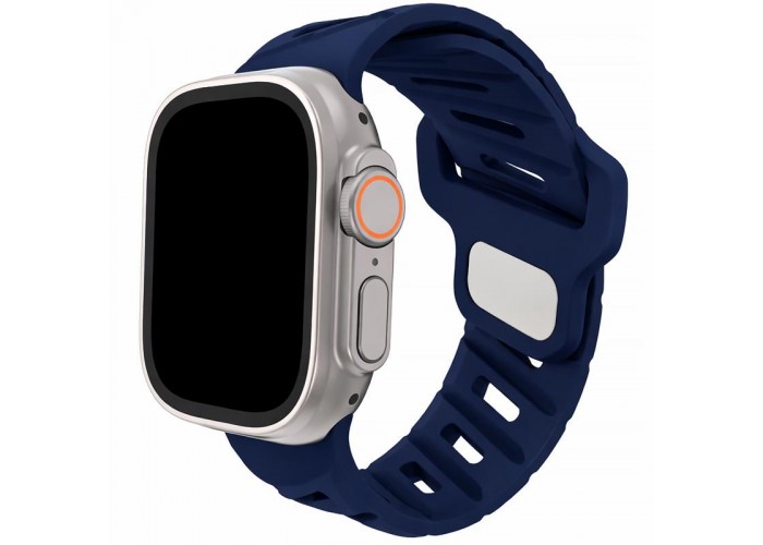 Ремінець Urban для Apple Watch 42(ser.1-3)/44/45/46/49mm