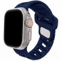 Ремінець Urban для Apple Watch 42(ser.1-3)/44/45/46/49mm