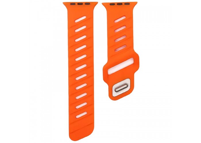 Ремінець Urban для Apple Watch 42(ser.1-3)/44/45/46/49mm