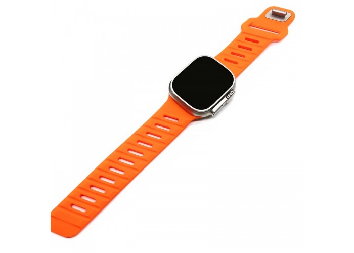 Ремінець Urban для Apple Watch 42(ser.1-3)/44/45/46/49mm